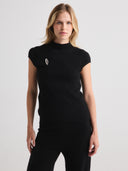 BRIGITTE Short Sleeves