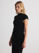 BRIGITTE Short Sleeves