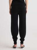 GEORGIE Jogger