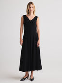 NEVEAH Tank Dress