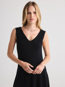 NEVEAH Tank Dress