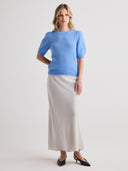 ARIA Short Sleeves
