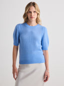 ARIA Short Sleeves