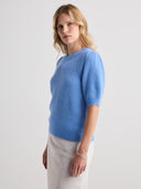 ARIA Short Sleeves