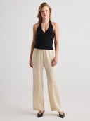 LOYAL Halter