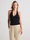 LOYAL Halter