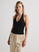 LOYAL Halter