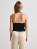 LOYAL Halter