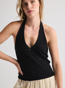 LOYAL Halter