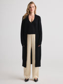MAYA Midi Duster