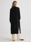 MAYA Midi Duster