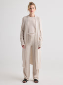 MAYA Midi Duster