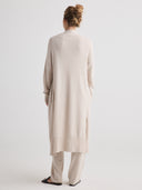 MAYA Midi Duster