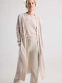 MAYA Midi Duster