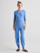 TAMSIN Short Sleeves