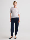 YSELLA Short Sleeves