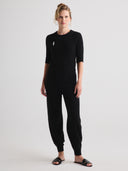 TAMSIN Short Sleeves