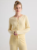 FIORELLA Cardigan