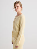 FIORELLA Cardigan