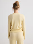 FIORELLA Cardigan
