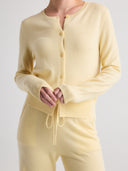FIORELLA Cardigan