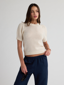 ARIA Short Sleeves