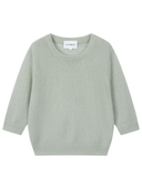 TAMSIN Short Sleeves