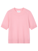 YSELLA Short Sleeves