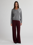 SHILOH Cashmere Sweater