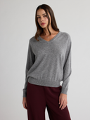 SHILOH Cashmere Sweater