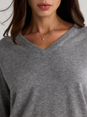 SHILOH Cashmere Sweater