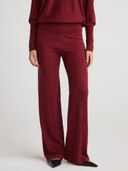DEMI Cashmere Sweatpants