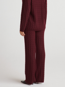 KOA Sweatpants