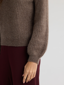 LYRA Crew Neck