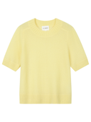 YSELLA Short Sleeves