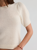 ARIA Short Sleeves