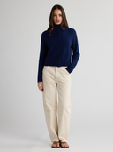 QUINCY Jacket