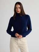 QUINCY Jacket