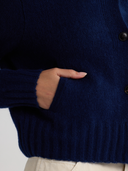 QUINCY Jacket