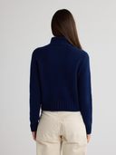 QUINCY Jacket