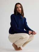 QUINCY Jacket