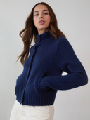 QUINCY Jacket