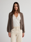 JUNIPER Cardigan
