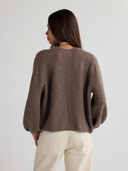 JUNIPER Cardigan