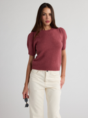 ARIA Short Sleeves