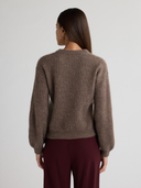 LYRA Crew Neck