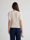ARIA Short Sleeves