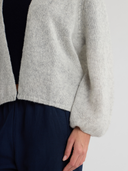 JUNIPER Cardigan