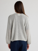 JUNIPER Cardigan