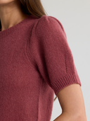 ARIA Short Sleeves